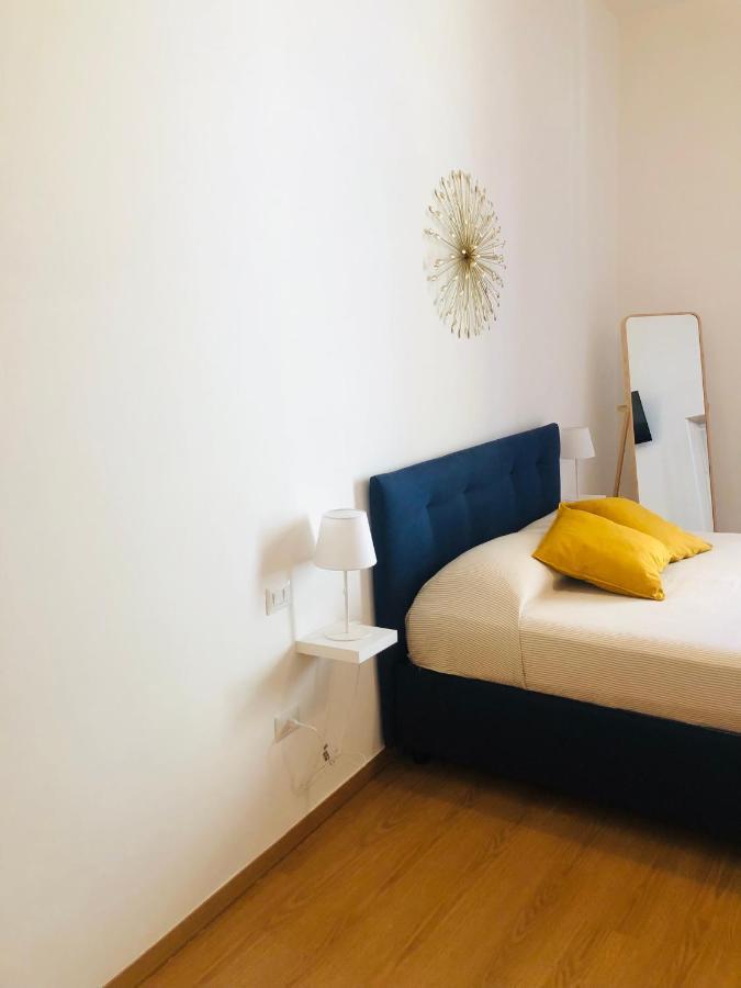 Quadruple Room Balcony