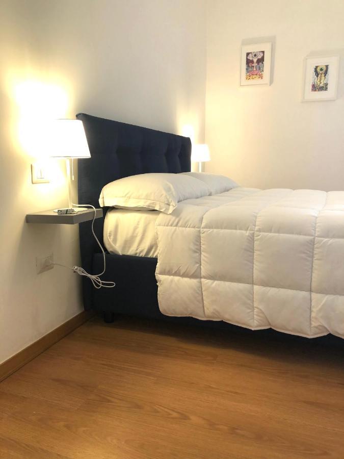 Double Room,997430910:JPEG